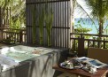 Shangri-la Boracay Resort & SPA